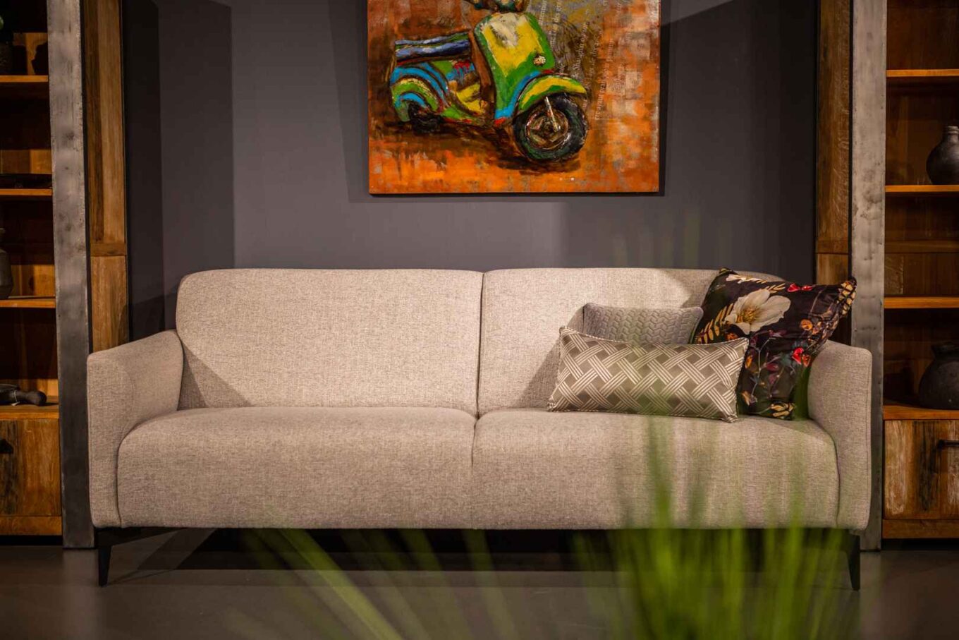 Wooninspiratie | Woonkamer en eetkamer tips | Hét Wooncentrum