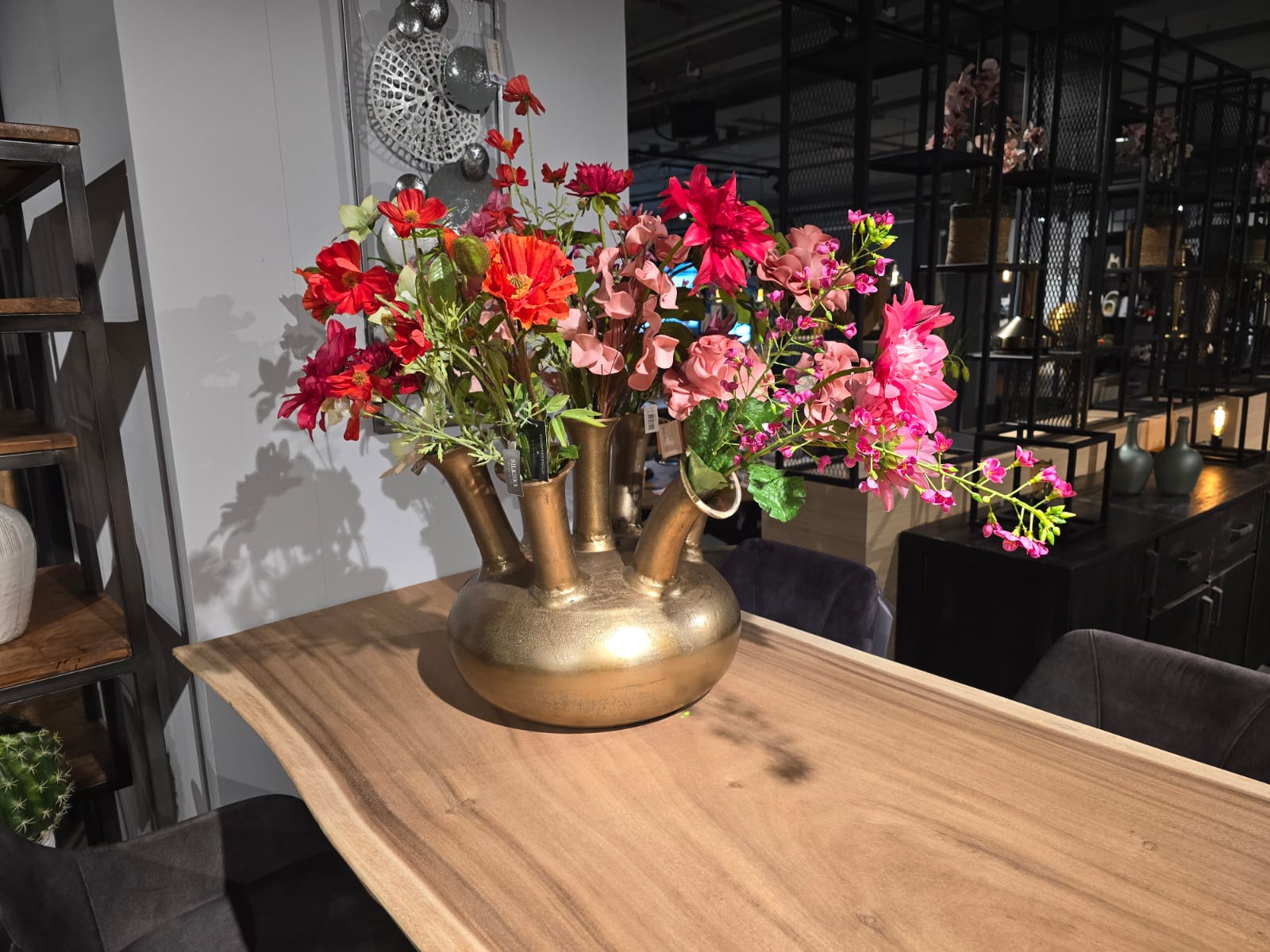 Valentijnsdag: Romantisch decoreren voor een intieme sfeer