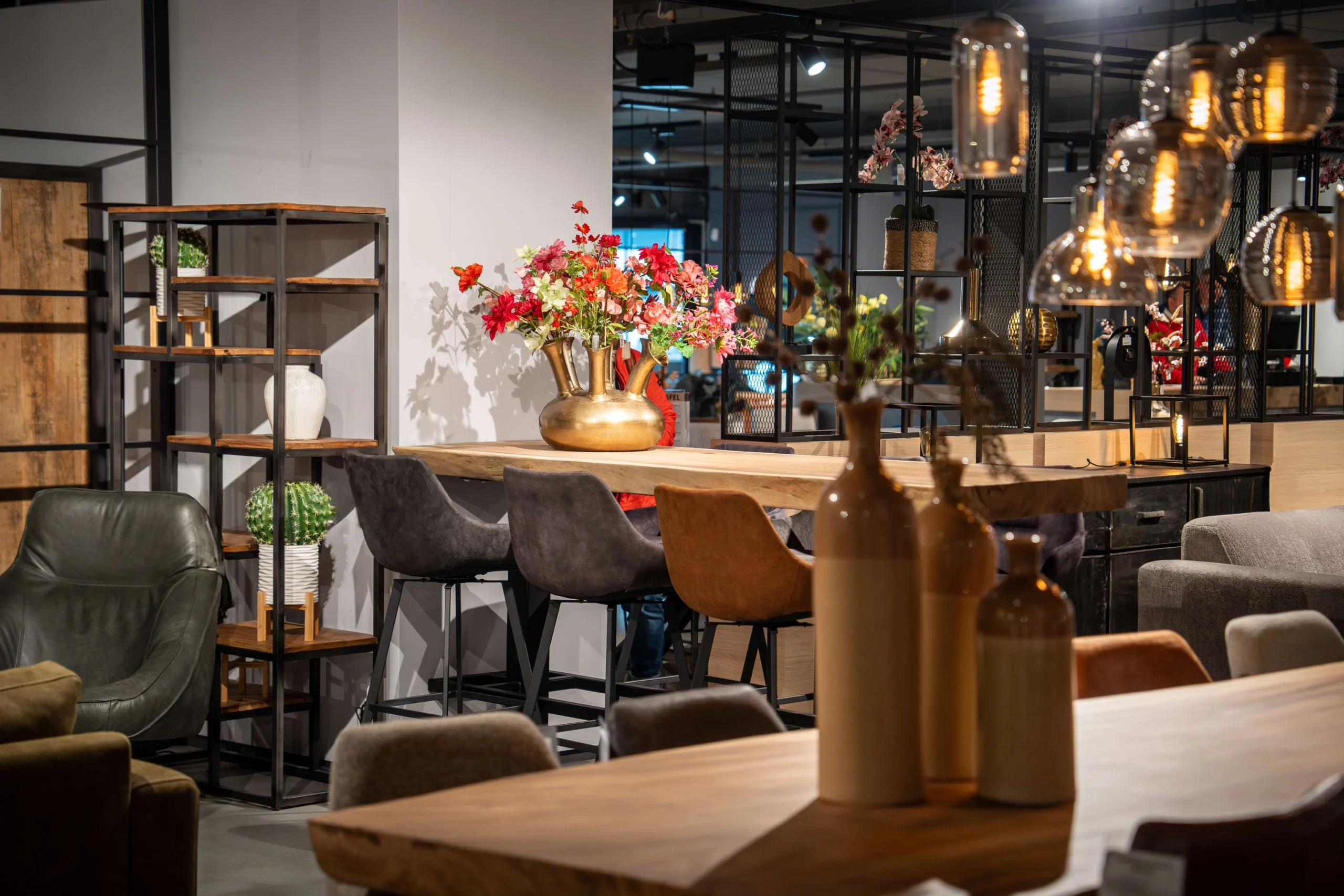 HetWooncentrum Almelo_3