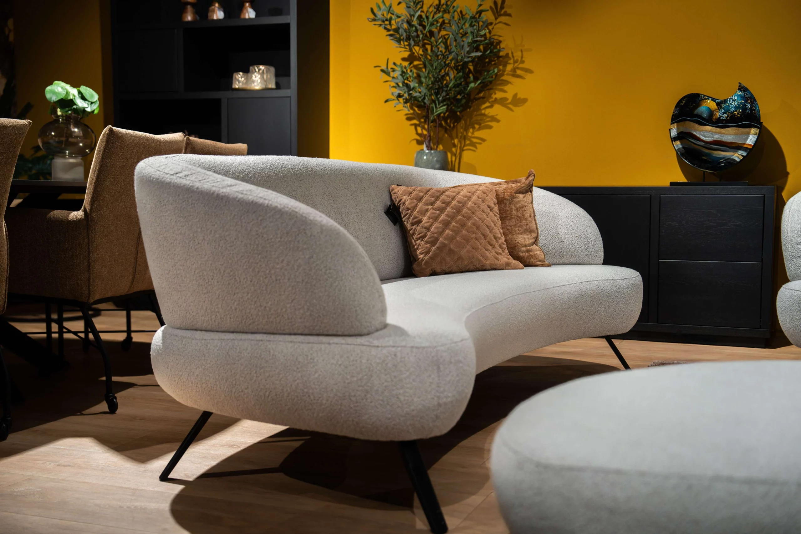 HetWooncentrum_Apeldoorn175